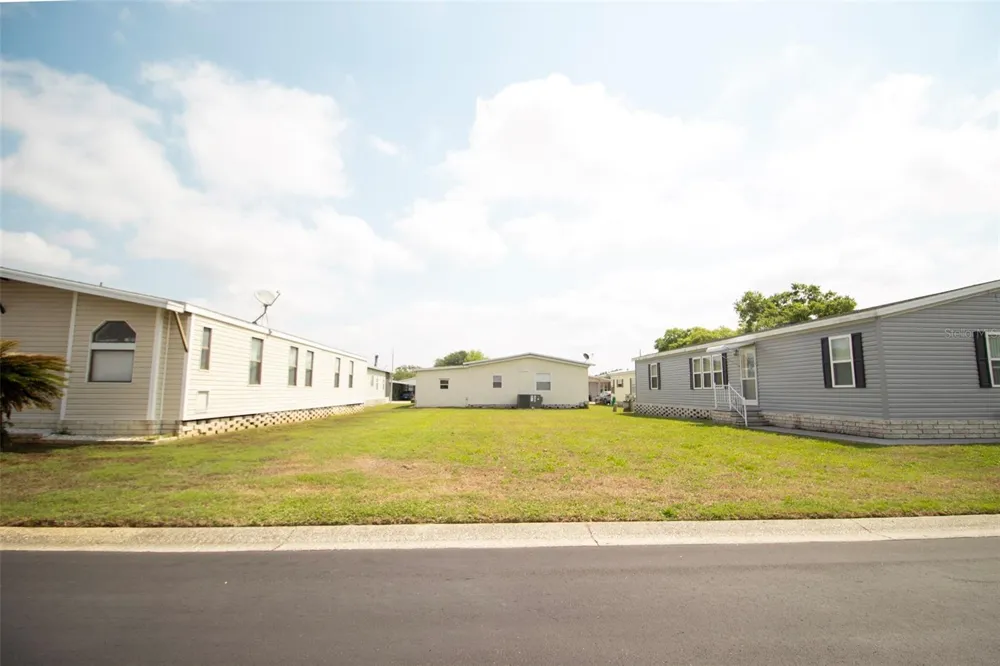 3024 BRIAR STREET Wesley Chapel, FL 33543
