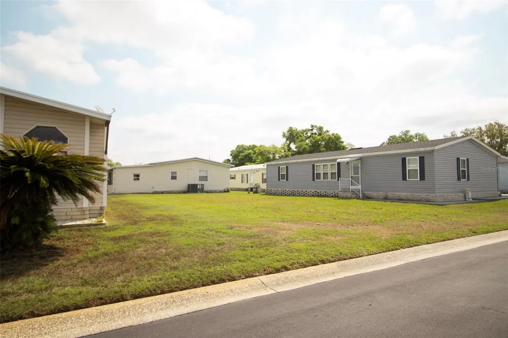 3024 BRIAR STREET Wesley Chapel, FL 33543