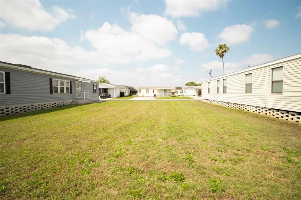 3024 BRIAR STREET Wesley Chapel, FL 33543