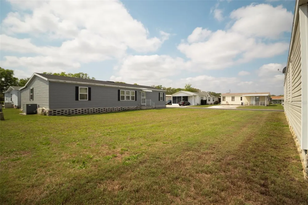 3024 BRIAR STREET Wesley Chapel, FL 33543