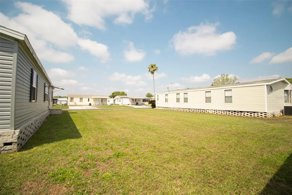 3024 BRIAR STREET Wesley Chapel, FL 33543