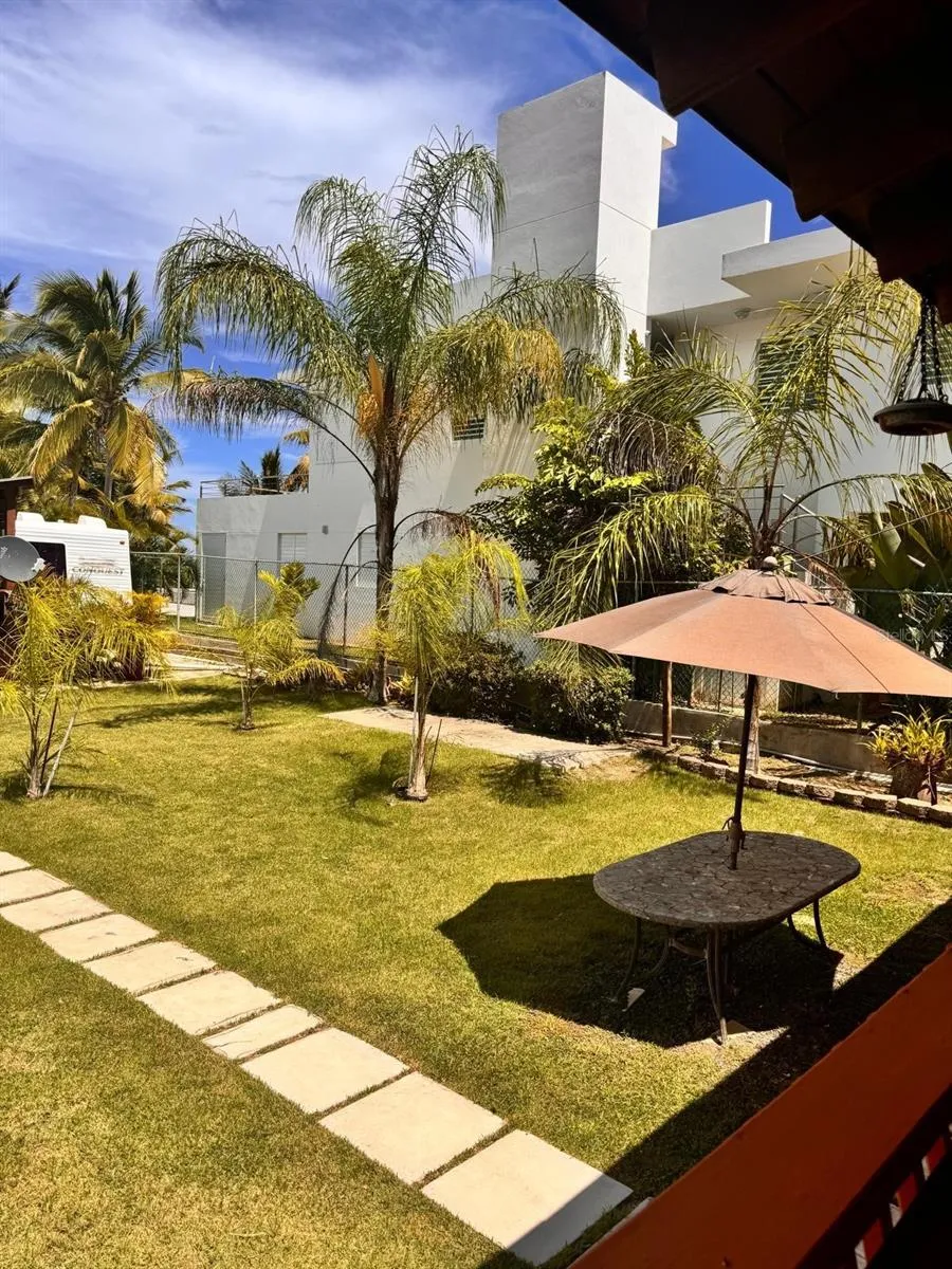 Las Picuas Beach BO. ZORZAL ORCHARD #6 Rio Grande, PR 00745