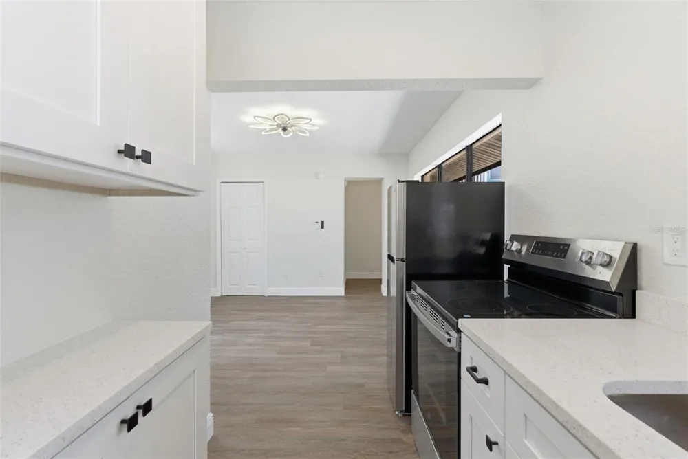 113 145TH AVENUE E #5 Madeira Beach, FL 33708