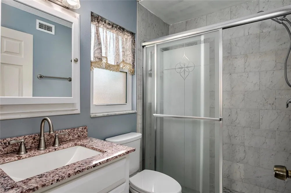 7001 PLACE DE LA PAIX #2A South Pasadena, FL 33707