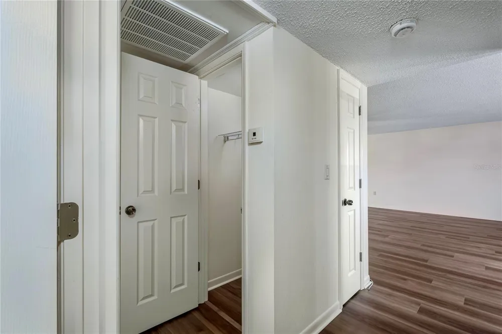 7001 PLACE DE LA PAIX #2A South Pasadena, FL 33707