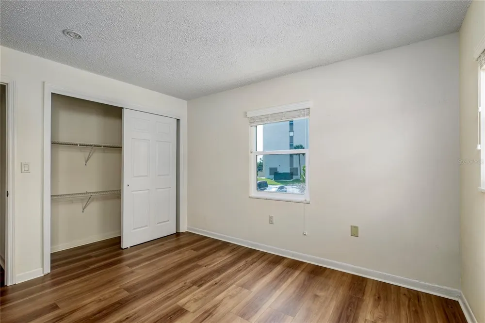 7001 PLACE DE LA PAIX #2A South Pasadena, FL 33707