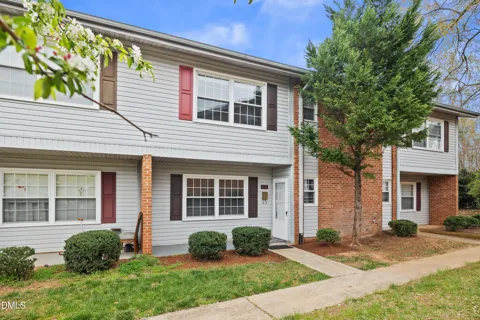 4735 Champion Court