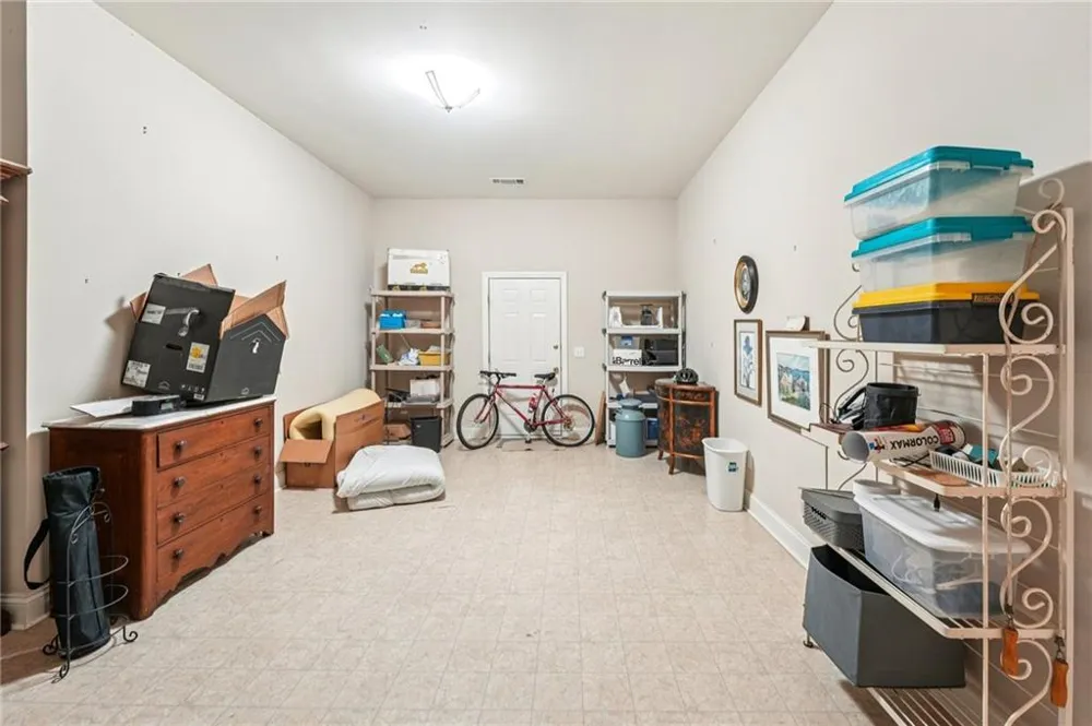 44 Kilmartin Point Big Canoe, GA 30143