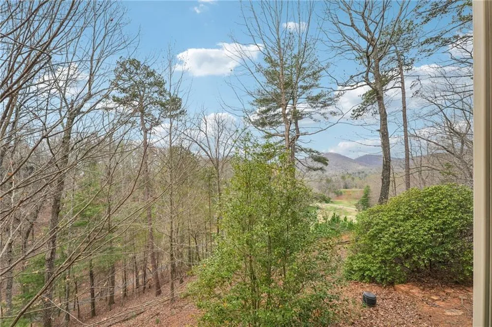 44 Kilmartin Point Big Canoe, GA 30143