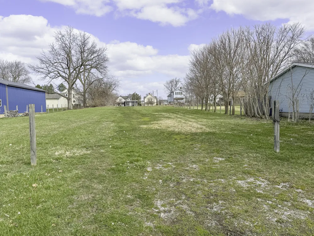 200 W Locust Street W Three Oaks, MI 49128