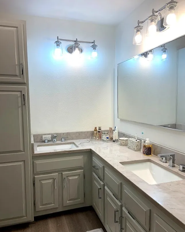 1400 Ocean Drive #1103A Corpus Christi, TX 78404