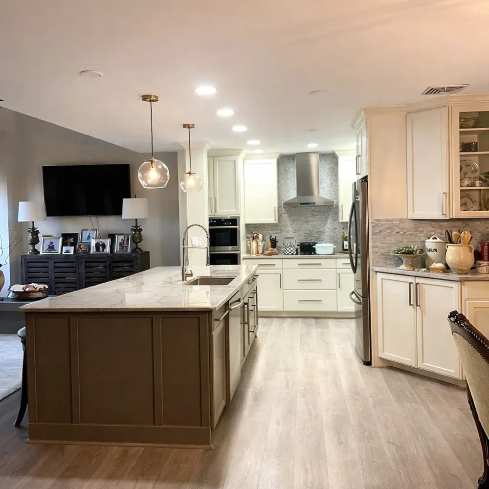 1400 Ocean Drive #1103A Corpus Christi, TX 78404