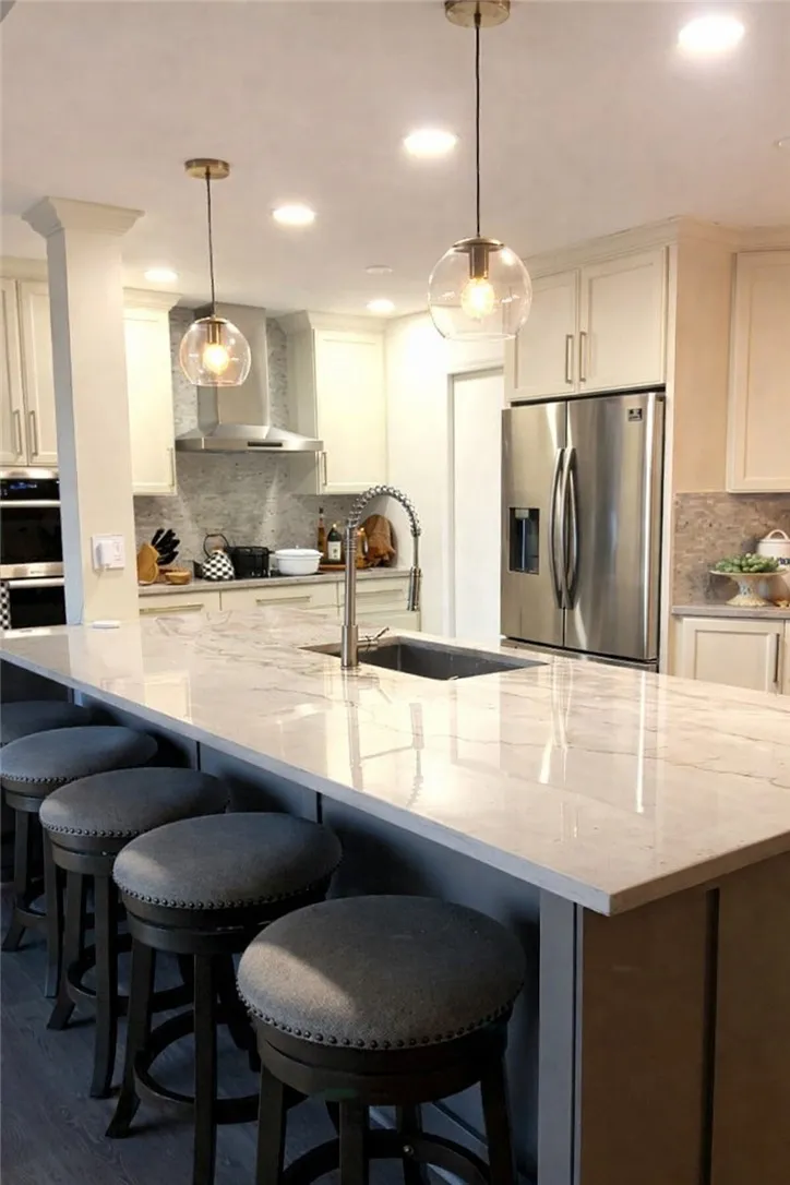 1400 Ocean Drive #1103A Corpus Christi, TX 78404