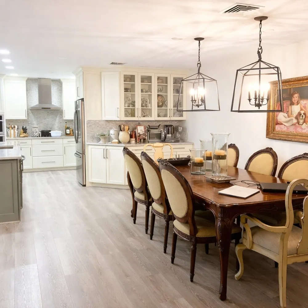1400 Ocean Drive #1103A Corpus Christi, TX 78404