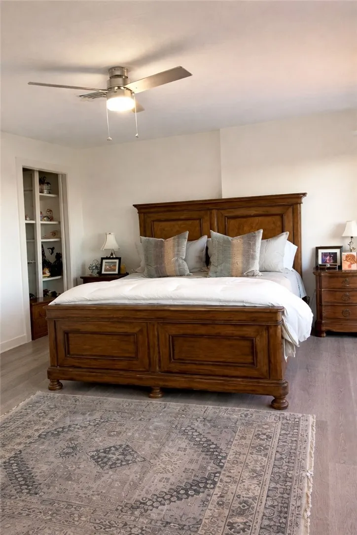 1400 Ocean Drive #1103A Corpus Christi, TX 78404
