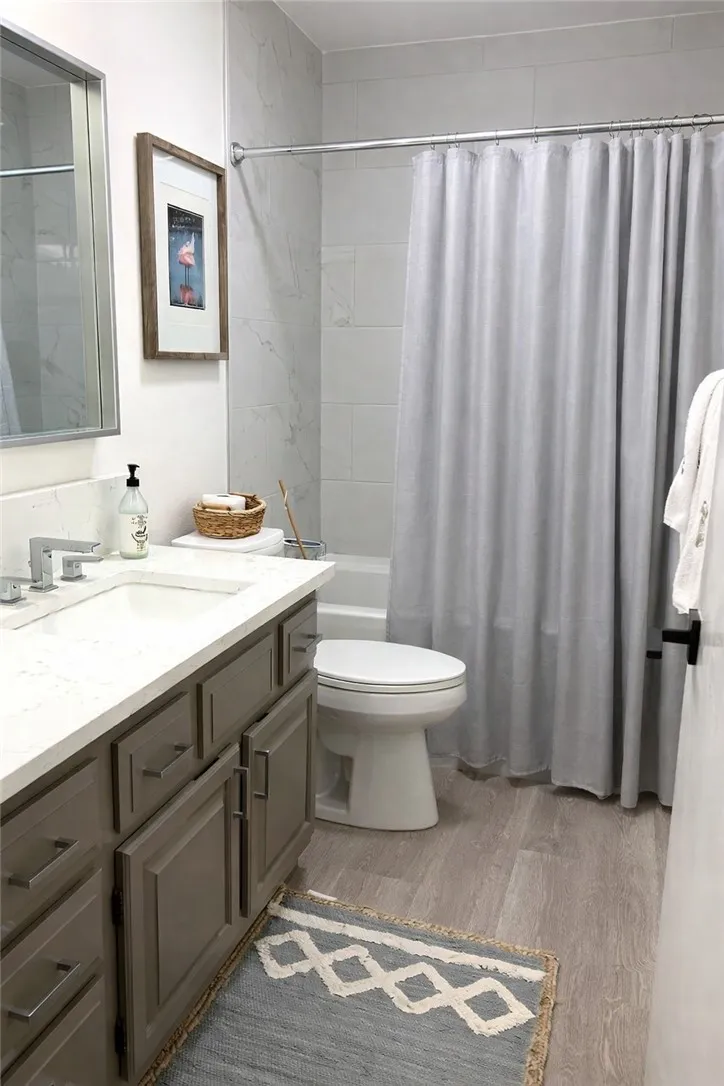 1400 Ocean Drive #1103A Corpus Christi, TX 78404