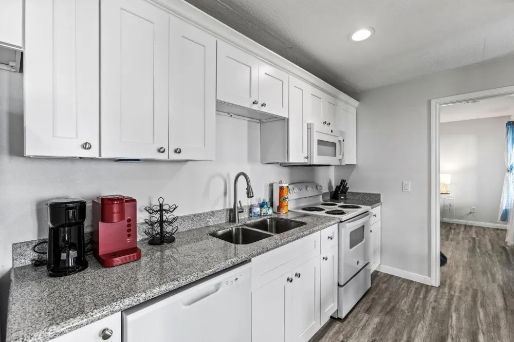 986 Edson Drive Gilchrist, TX 77617