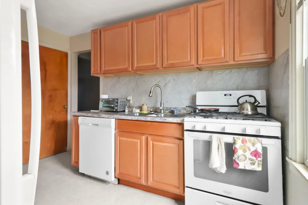 2365 W Temperance Road Bedford Township, MI 48182