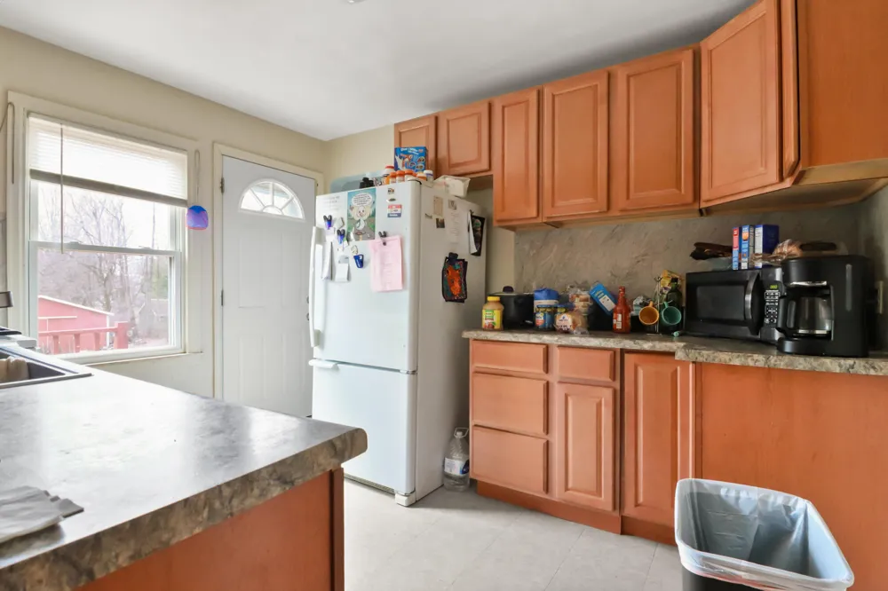 2365 W Temperance Road Bedford Township, MI 48182