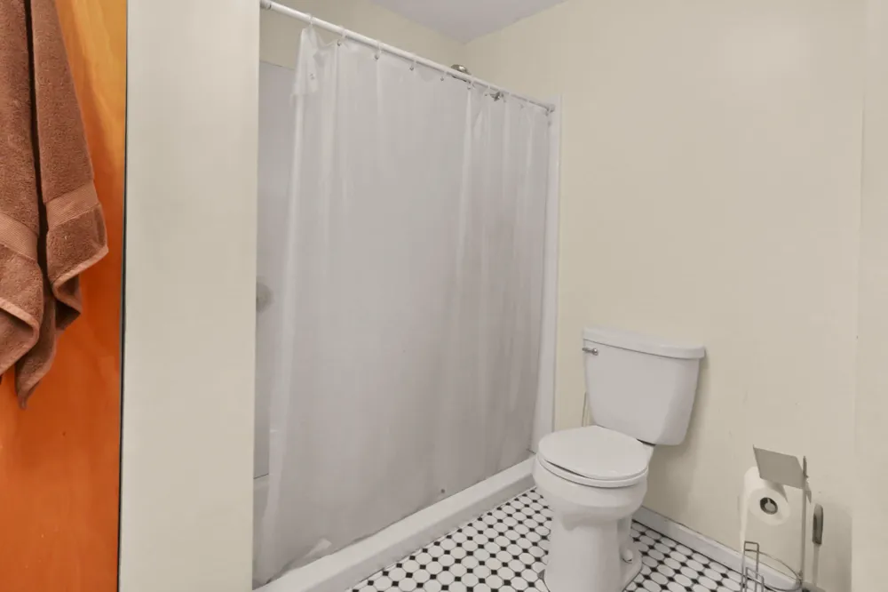 2365 W Temperance Road Bedford Township, MI 48182