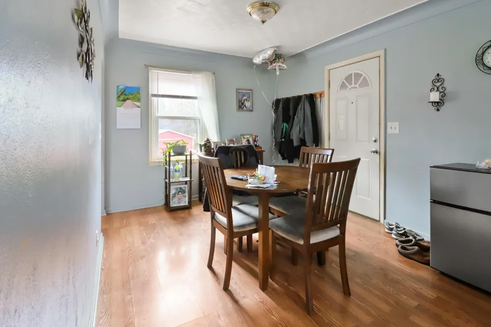 2365 W Temperance Road Bedford Township, MI 48182