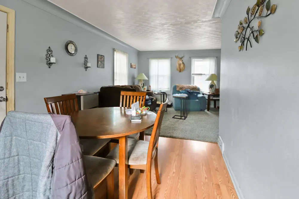 2365 W Temperance Road Bedford Township, MI 48182