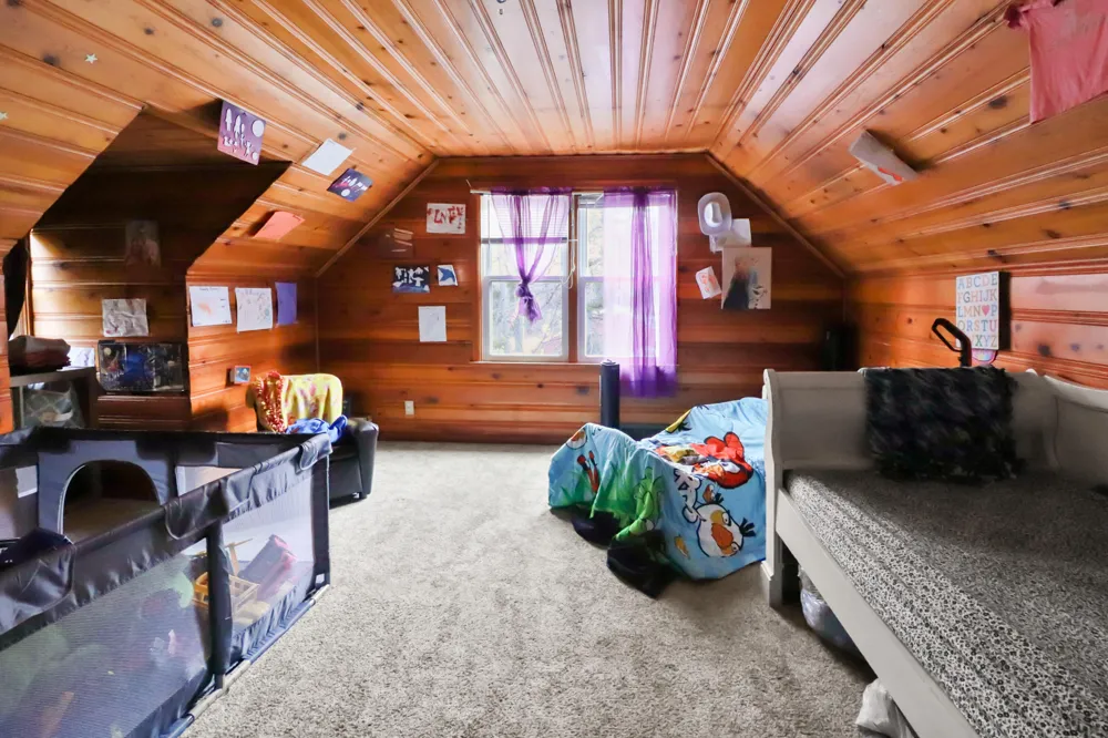 2365 W Temperance Road Bedford Township, MI 48182