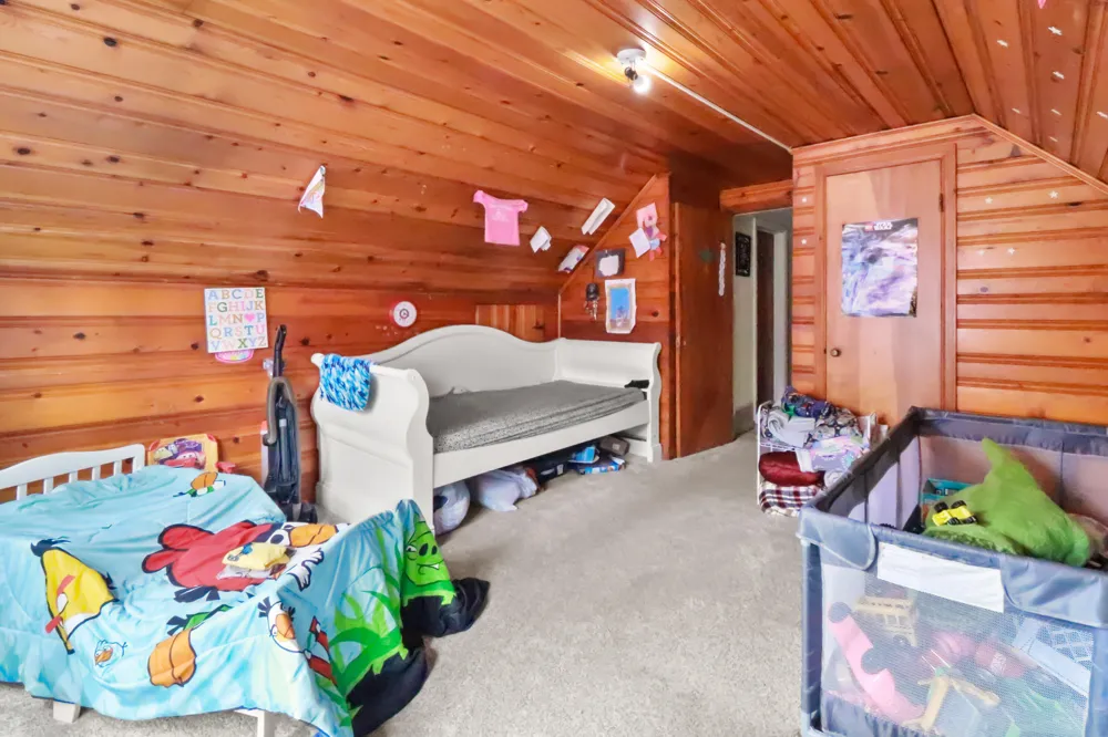 2365 W Temperance Road Bedford Township, MI 48182