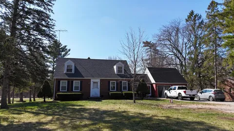 2365 W Temperance Road