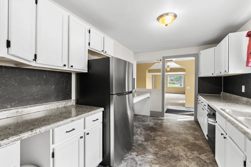 5171 20th Street Cooper Charter Township, MI 49004