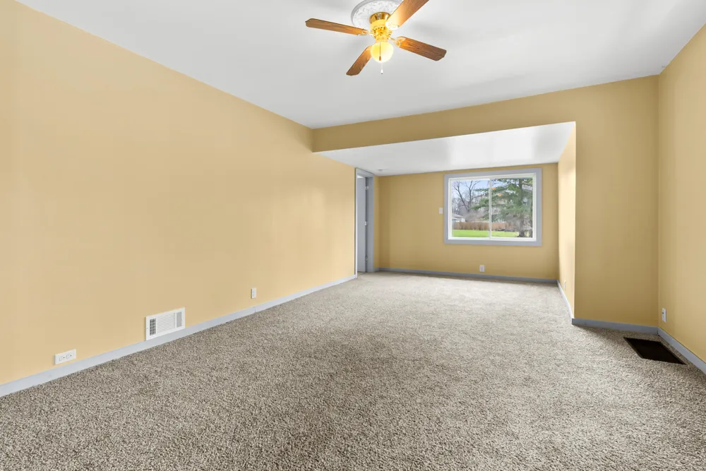 5171 20th Street Cooper Charter Township, MI 49004