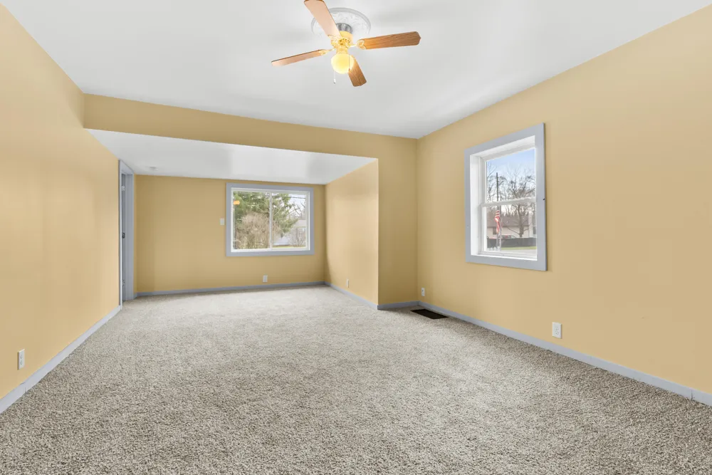5171 20th Street Cooper Charter Township, MI 49004
