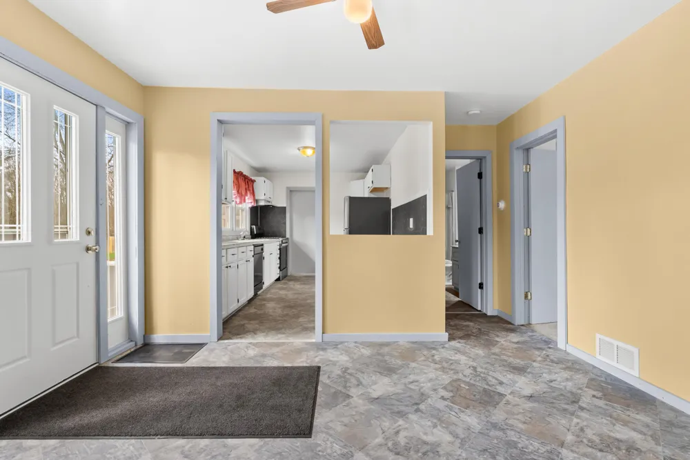 5171 20th Street Cooper Charter Township, MI 49004