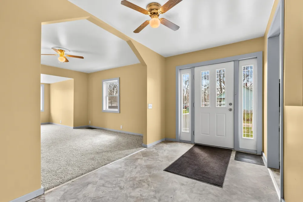 5171 20th Street Cooper Charter Township, MI 49004