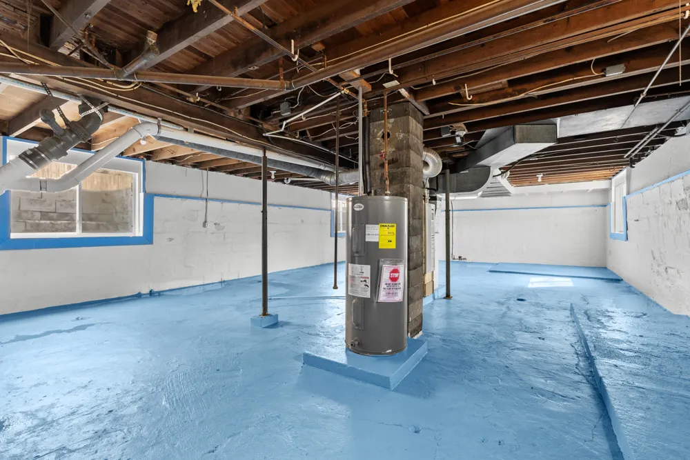 5171 20th Street Cooper Charter Township, MI 49004