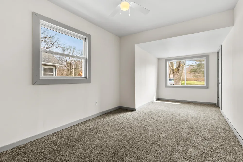 5171 20th Street Cooper Charter Township, MI 49004