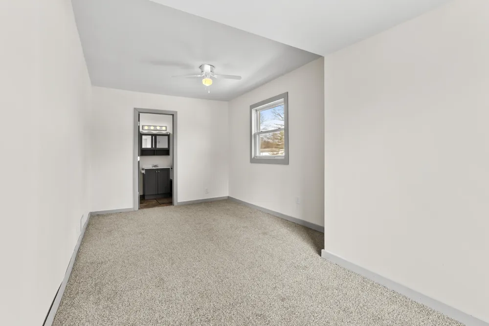 5171 20th Street Cooper Charter Township, MI 49004