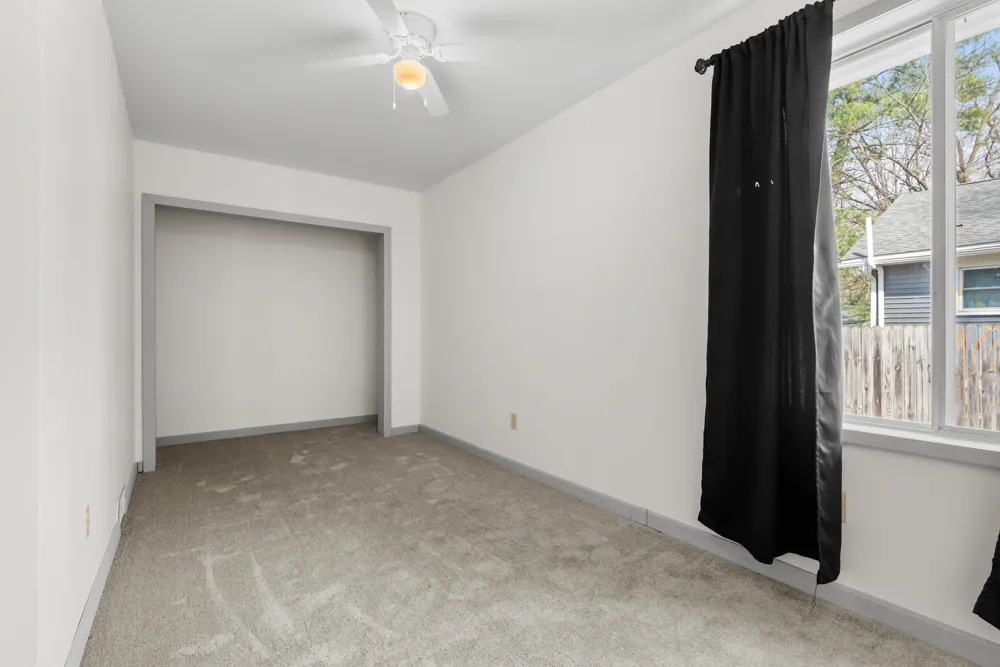 5171 20th Street Cooper Charter Township, MI 49004