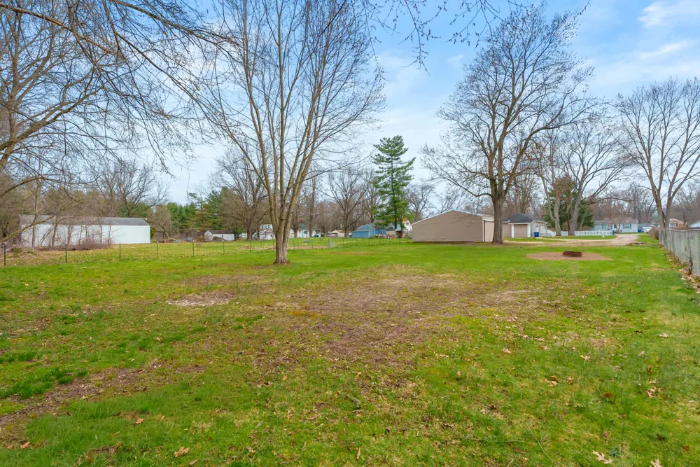 5171 20th Street Cooper Charter Township, MI 49004