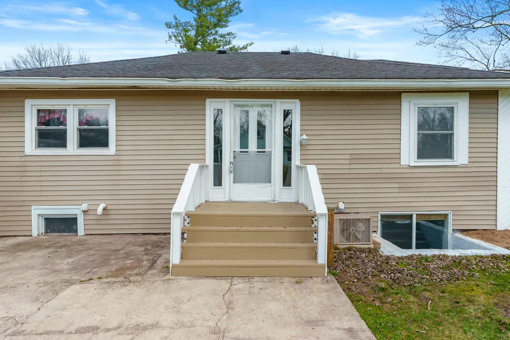5171 20th Street Cooper Charter Township, MI 49004