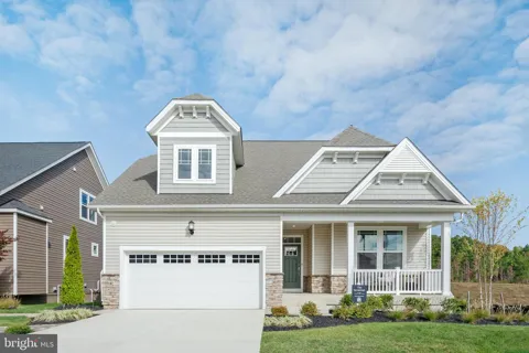 10131 SHENANDOAH LANE
