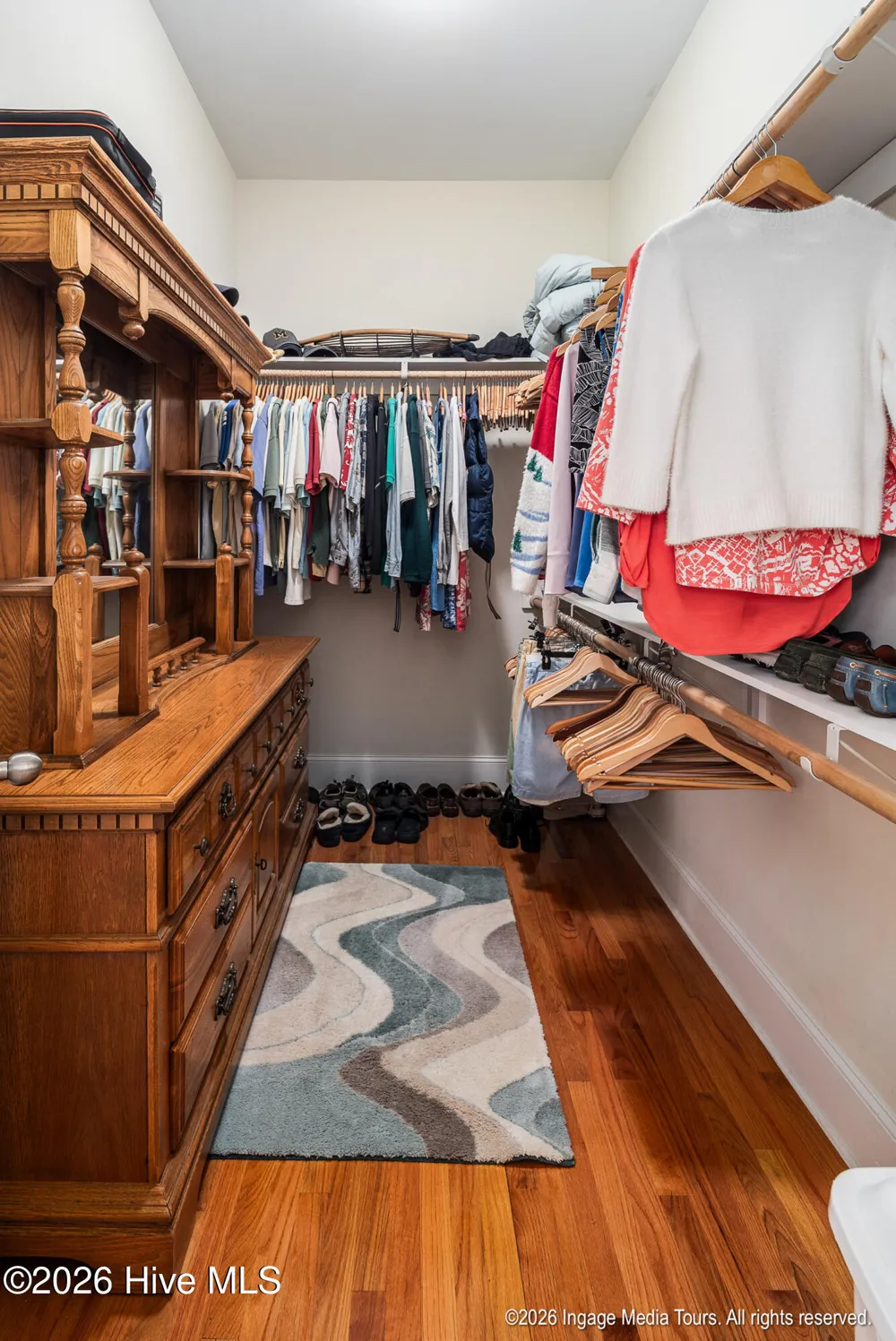 180 Tate Road Belhaven, NC 27810