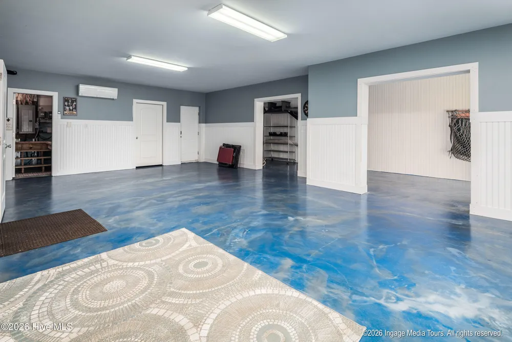 180 Tate Road Belhaven, NC 27810