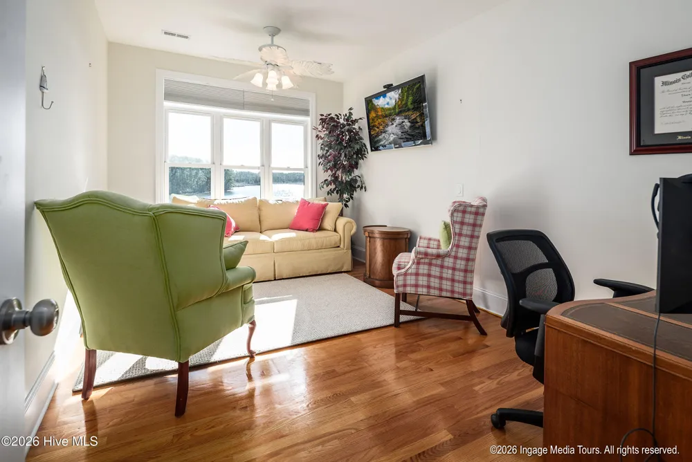 180 Tate Road Belhaven, NC 27810