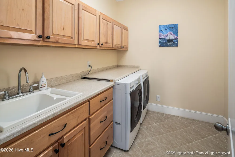 180 Tate Road Belhaven, NC 27810