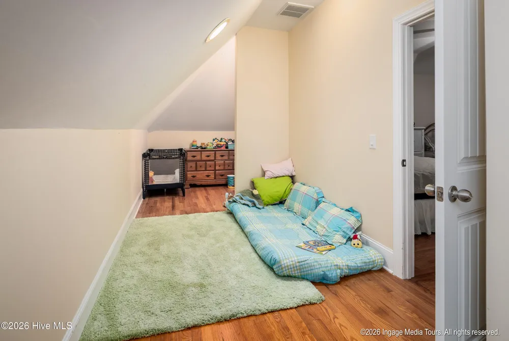 180 Tate Road Belhaven, NC 27810