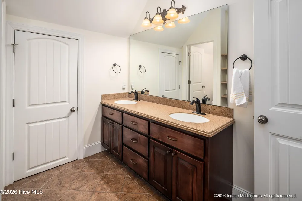 180 Tate Road Belhaven, NC 27810