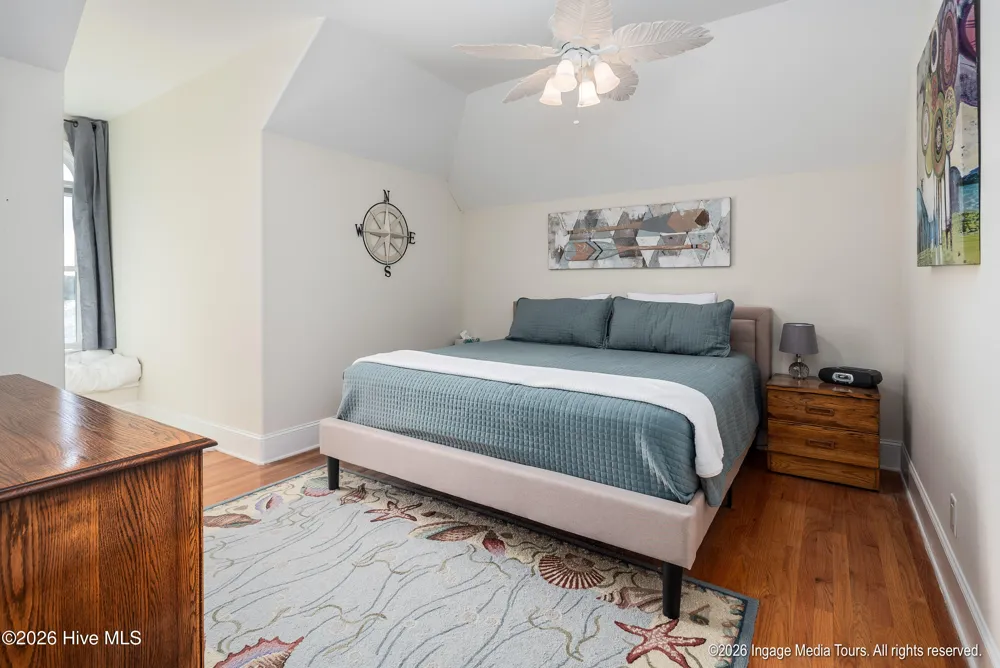 180 Tate Road Belhaven, NC 27810