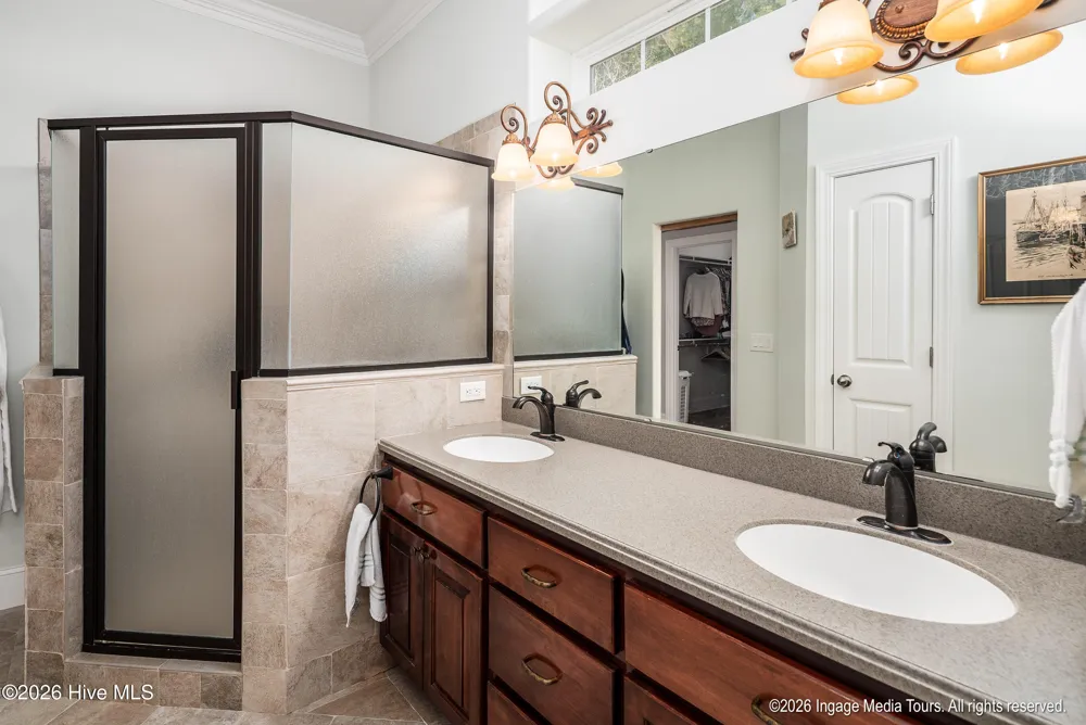 180 Tate Road Belhaven, NC 27810