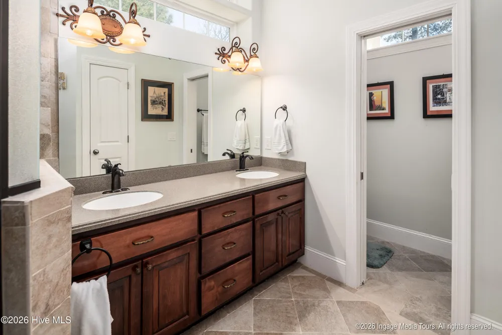 180 Tate Road Belhaven, NC 27810